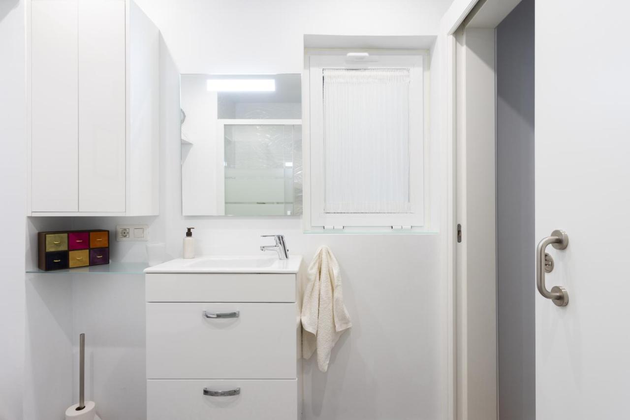 Home2Book Elegance City Center Apartment サンタクルスデテネリフェ エクステリア 写真