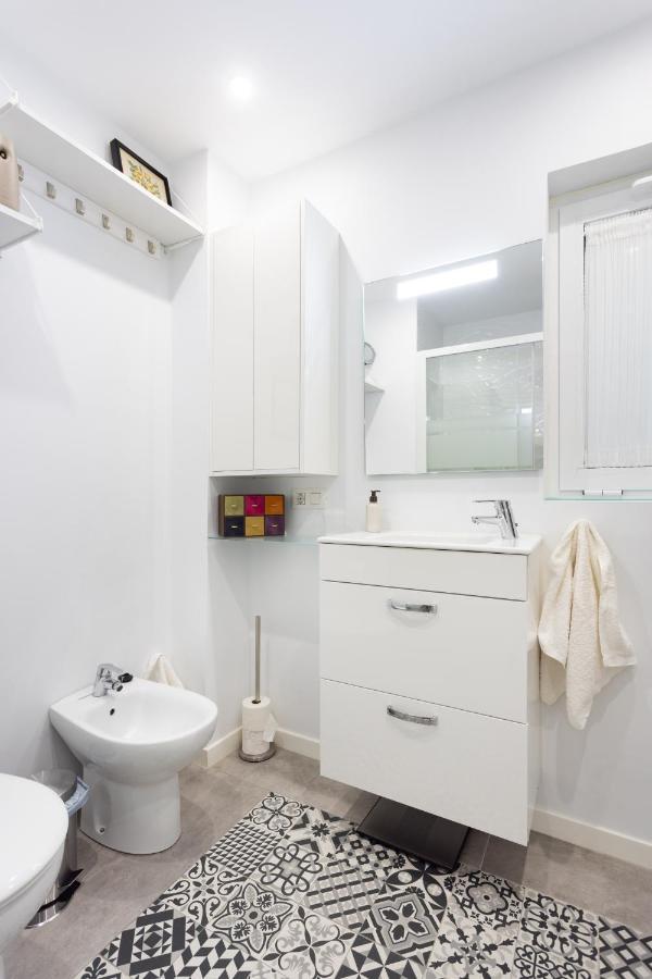 Home2Book Elegance City Center Apartment サンタクルスデテネリフェ エクステリア 写真