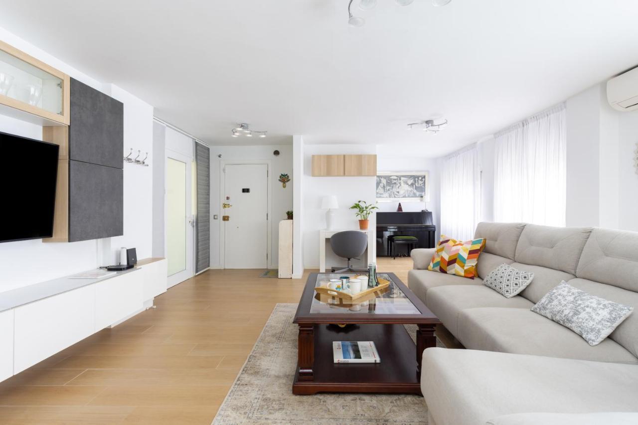 Home2Book Elegance City Center Apartment サンタクルスデテネリフェ エクステリア 写真