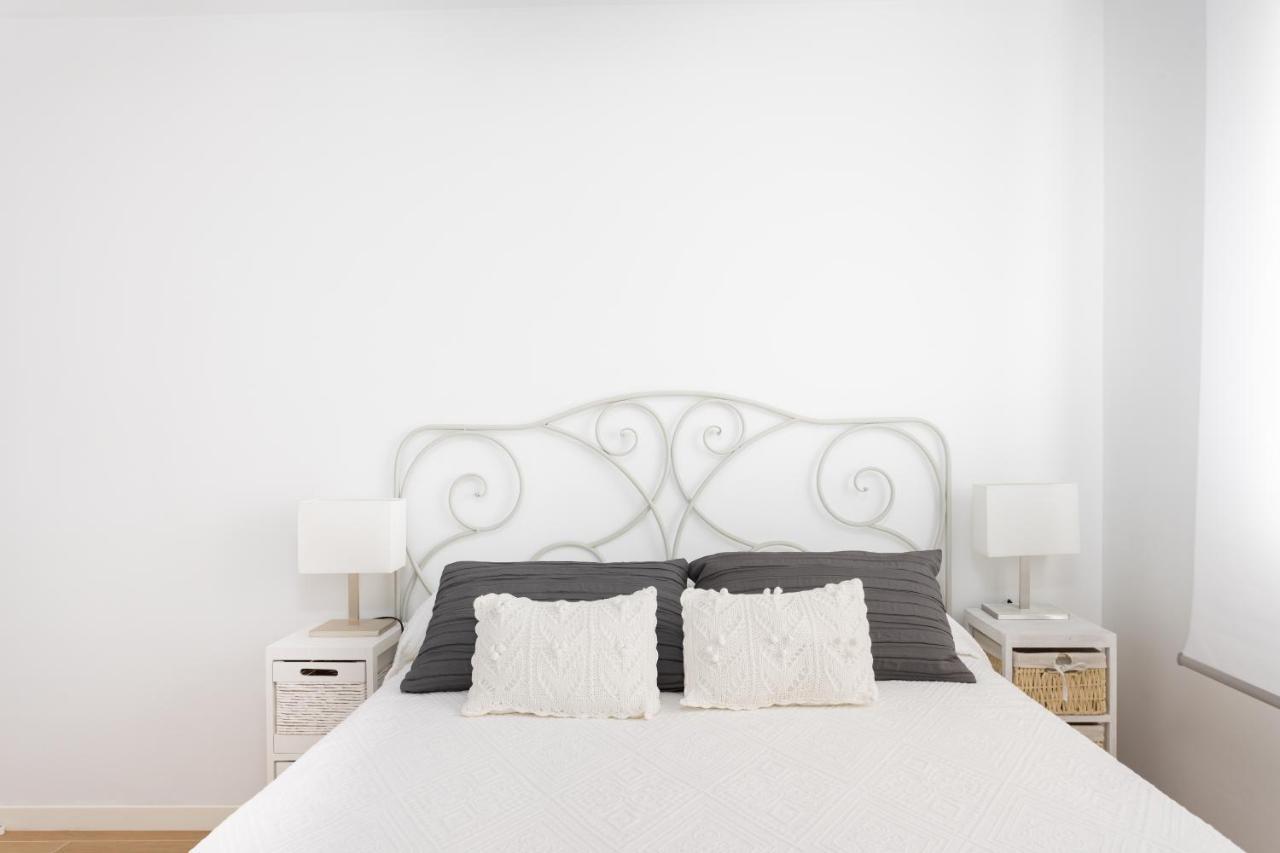Home2Book Elegance City Center Apartment サンタクルスデテネリフェ エクステリア 写真